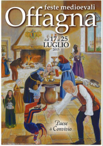 offagna-conero-feste-medioevali