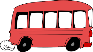 bus2